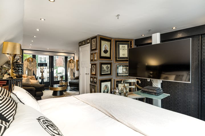 Foto 40 van Wortelhaven 13