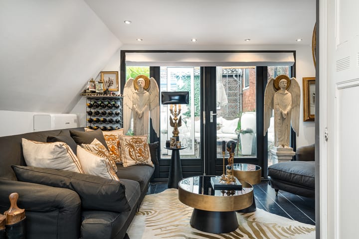 Foto 41 van Wortelhaven 13