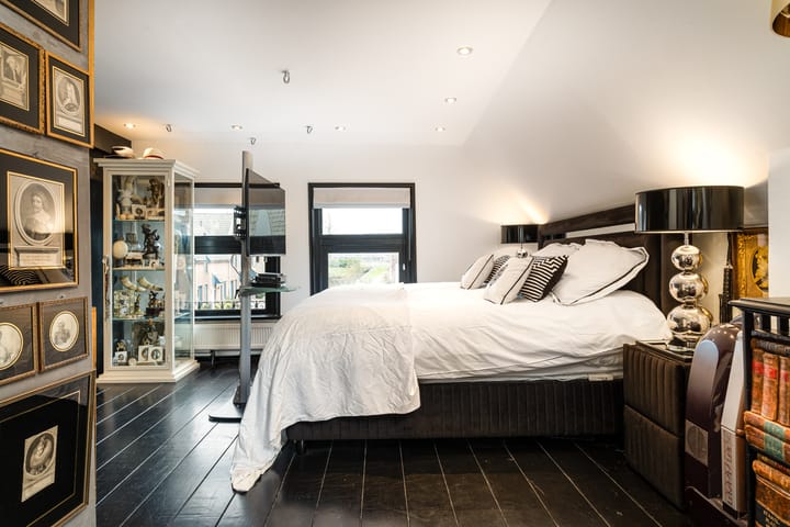 Foto 39 van Wortelhaven 13