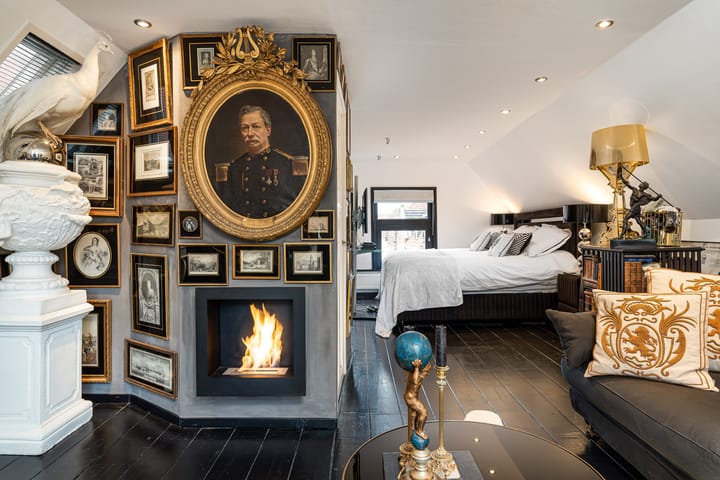 Foto 43 van Wortelhaven 13