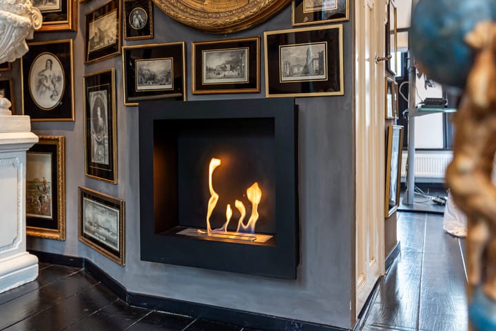 Foto 44 van Wortelhaven 13