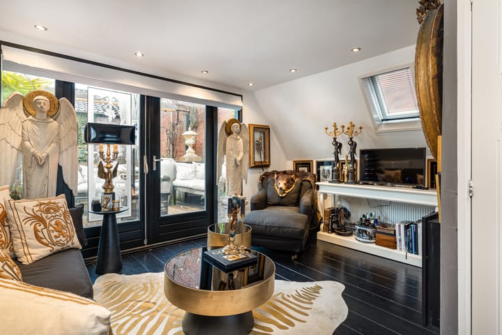 Foto 42 van Wortelhaven 13