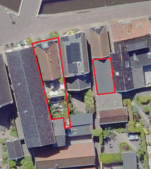 Foto 46 van Wortelhaven 13