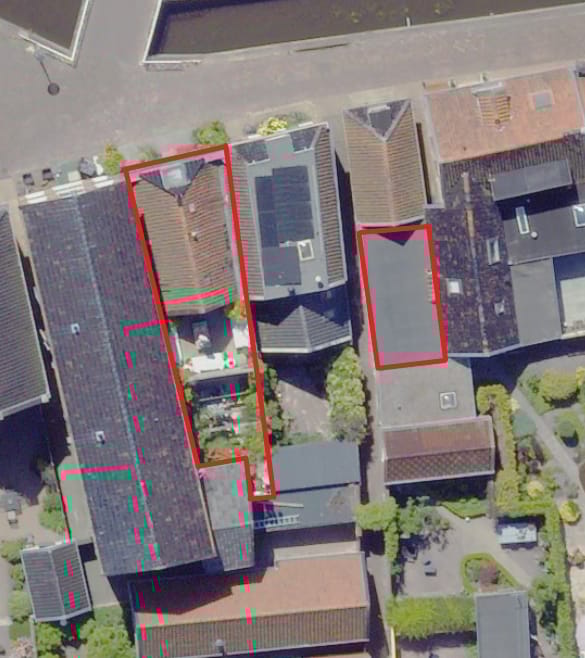 Foto 46 van Wortelhaven 13