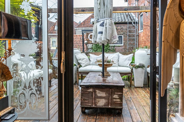 Foto 45 van Wortelhaven 13