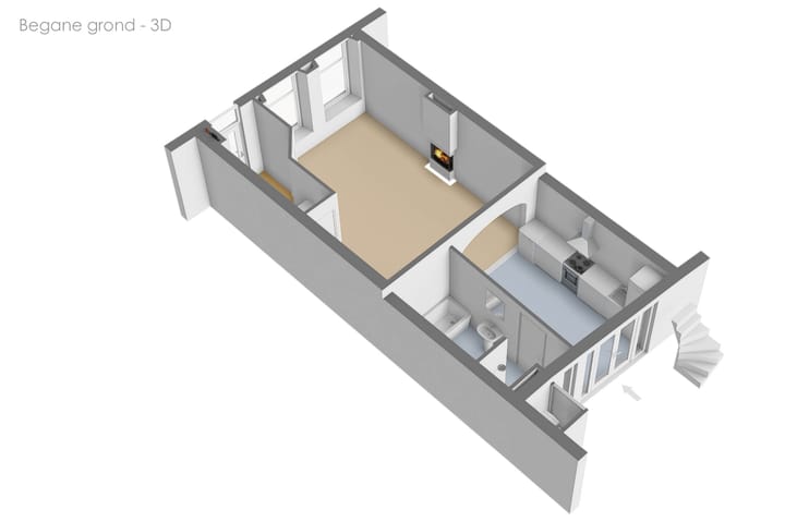 Foto 51 van Wortelhaven 13