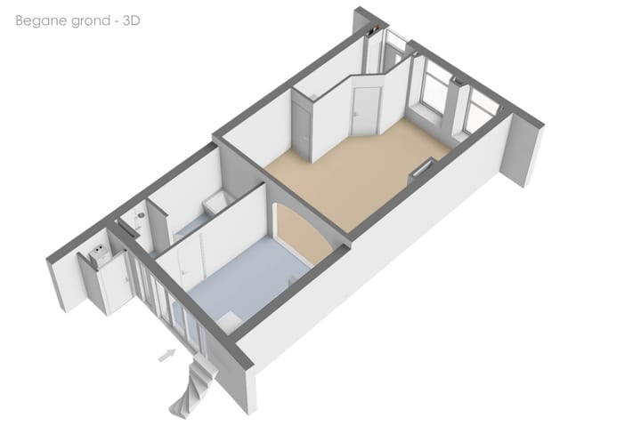 Foto 52 van Wortelhaven 13