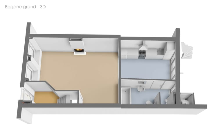 Foto 49 van Wortelhaven 13