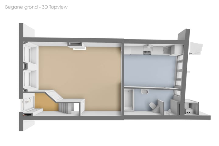 Foto 48 van Wortelhaven 13
