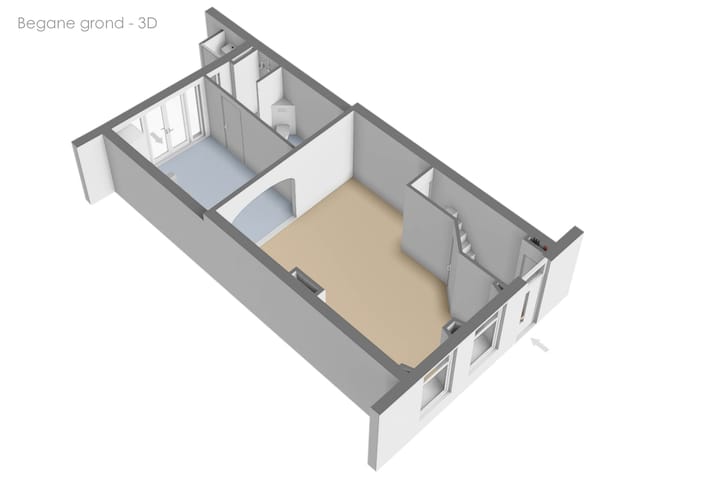 Foto 53 van Wortelhaven 13