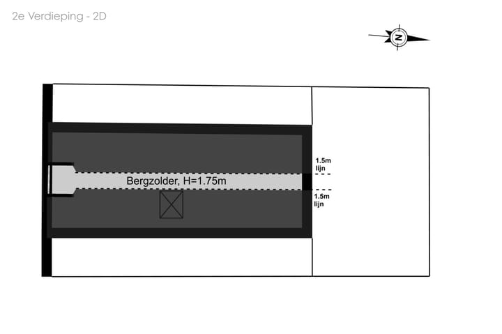 Foto 61 van Wortelhaven 13