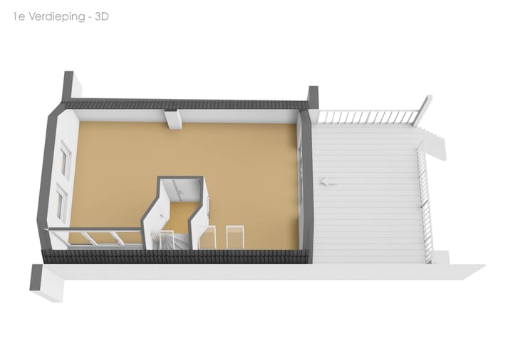 Foto 56 van Wortelhaven 13