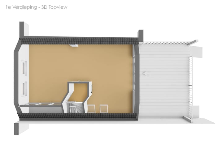 Foto 55 van Wortelhaven 13