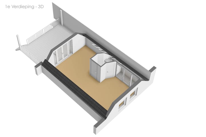 Foto 60 van Wortelhaven 13
