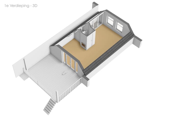 Foto 59 van Wortelhaven 13