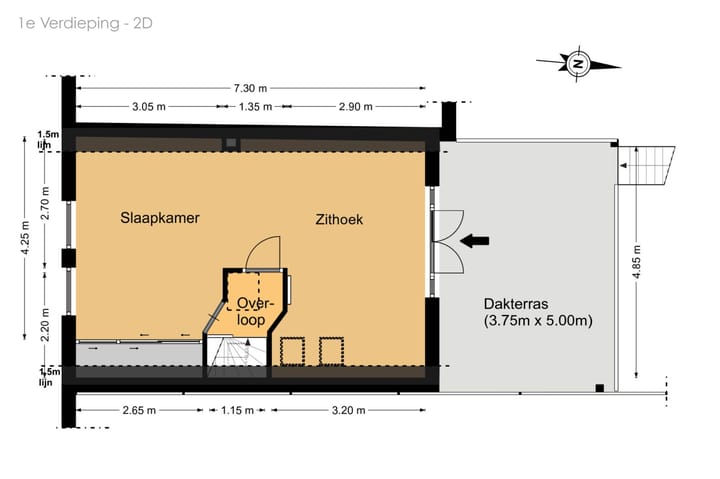 Foto 54 van Wortelhaven 13