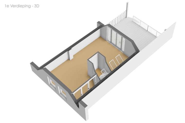 Foto 57 van Wortelhaven 13