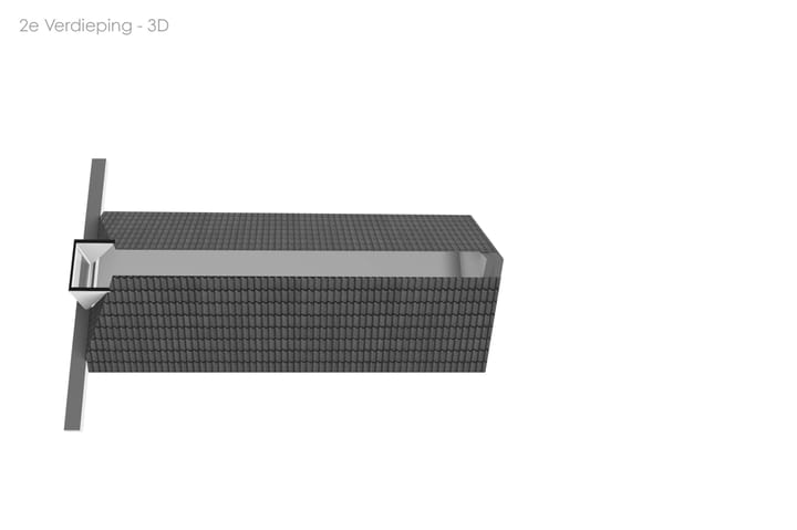 Foto 63 van Wortelhaven 13