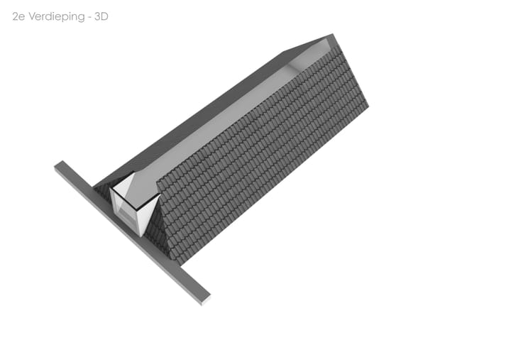 Foto 64 van Wortelhaven 13