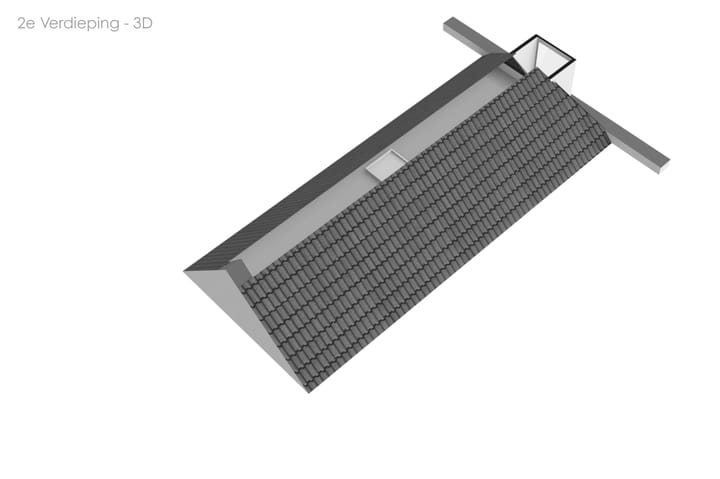 Foto 66 van Wortelhaven 13