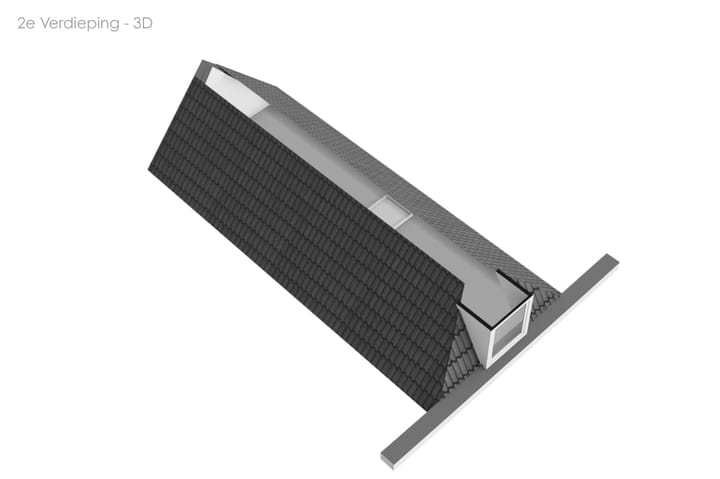 Foto 67 van Wortelhaven 13