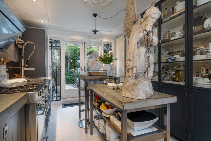 Foto 29 van Wortelhaven 13