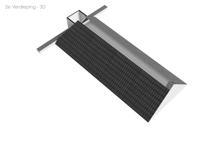 Foto 65 van Wortelhaven 13