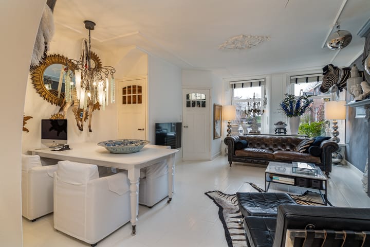 Foto 25 van Wortelhaven 13