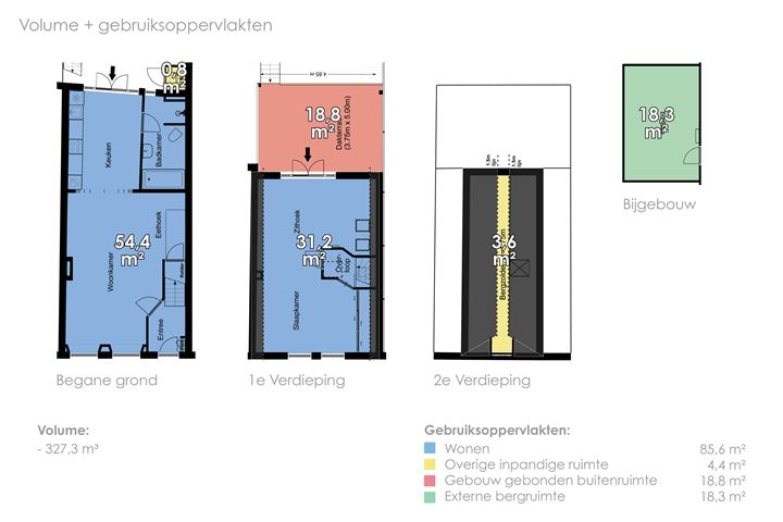 Bekijk foto 69 van Wortelhaven 13