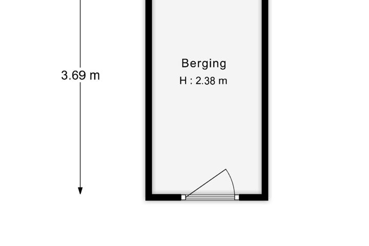 Bekijk foto 30 van Vierwindenstraat 13