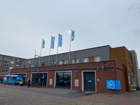 Bekijk foto's