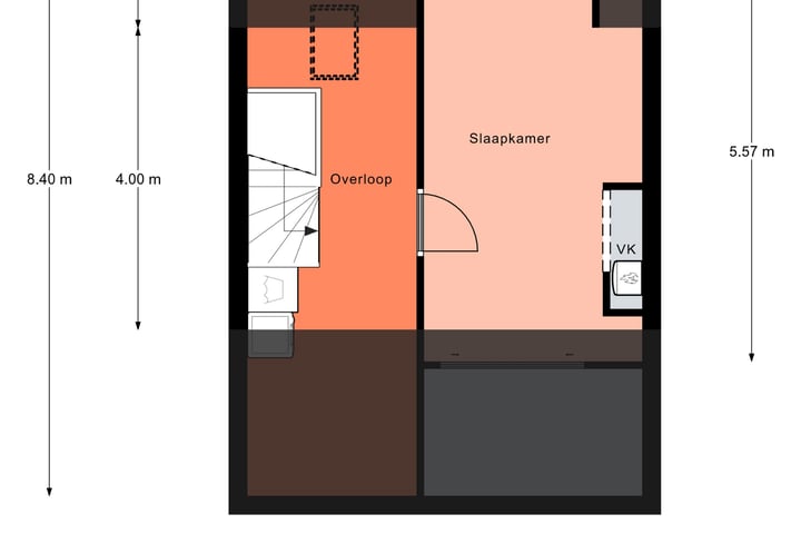 Bekijk foto 38 van Sanderinklanden 18