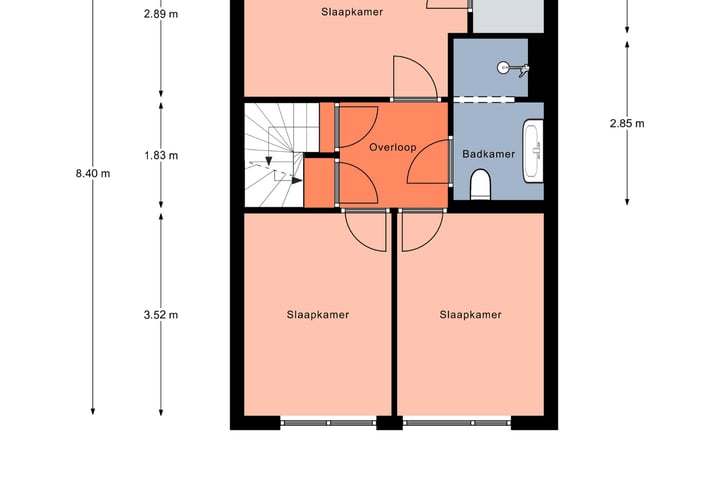 Bekijk foto 37 van Sanderinklanden 18