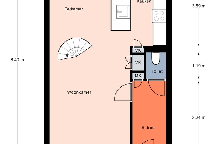 Bekijk foto 36 van Sanderinklanden 18