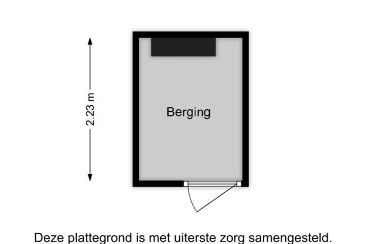 Bekijk foto 21 van Claus Sluterweg 191