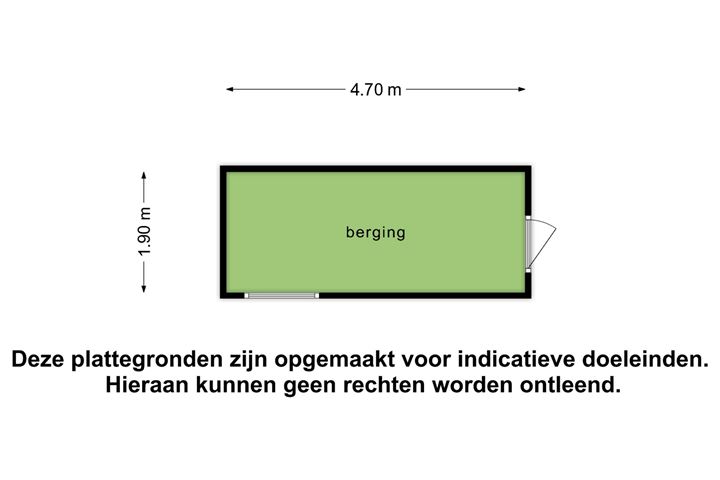 Bekijk foto 58 van Wikkepad 7