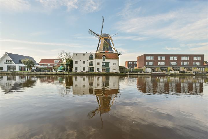 View photo 25 of Korenmolen 135