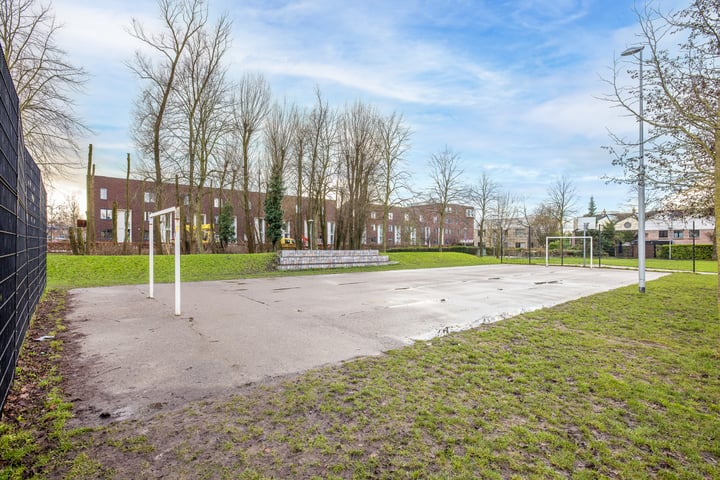 Bekijk foto 40 van Verlengde Hoogravenseweg 96