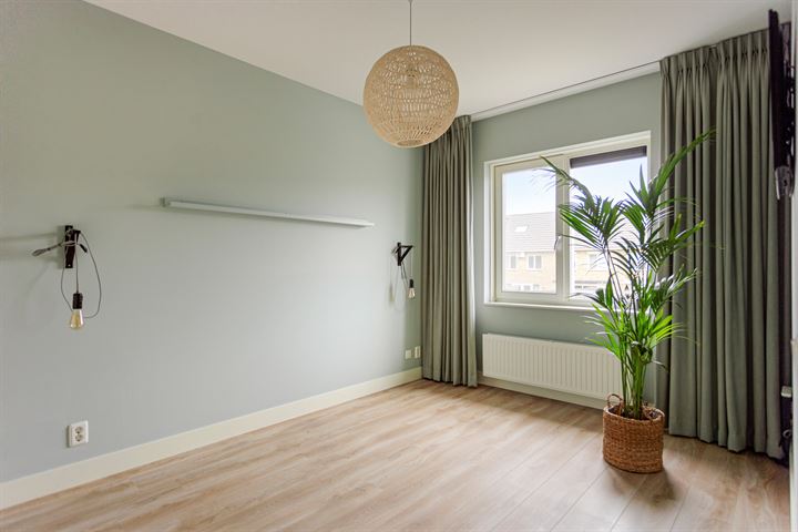 Bekijk foto 15 van Briellestraat 38