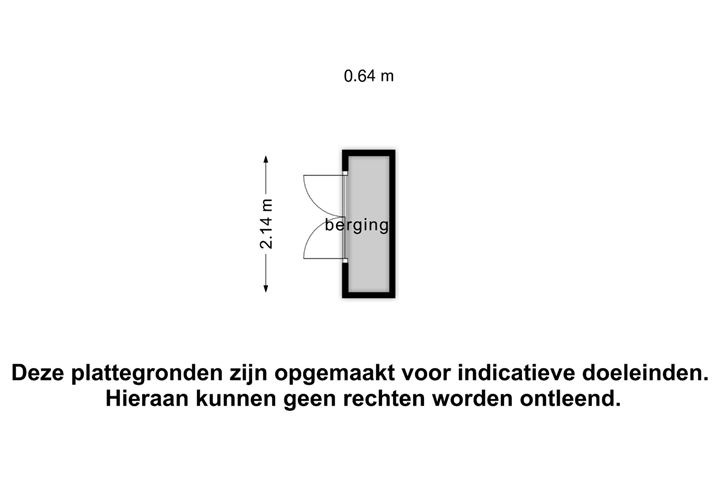 Bekijk foto 47 van Minahassastraat 83