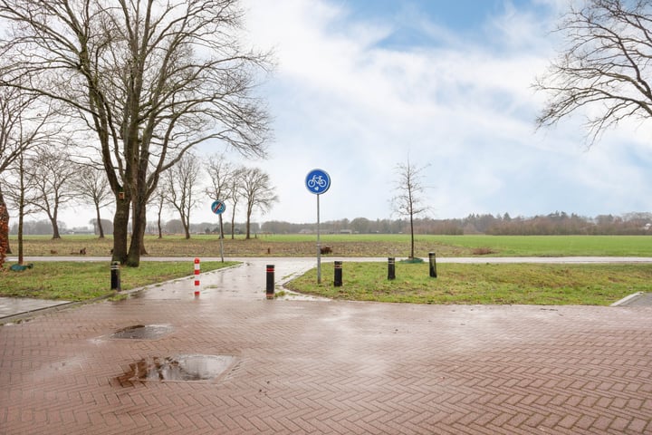 Bekijk foto 30 van Kraaiheide 1