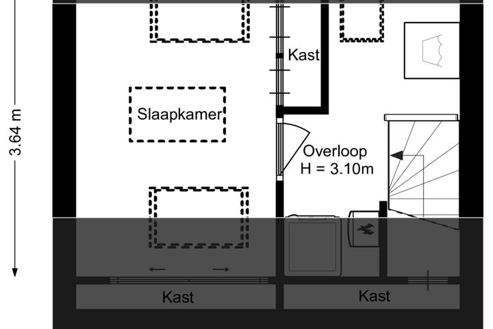 Bekijk foto 46 van De Vriendschap 26