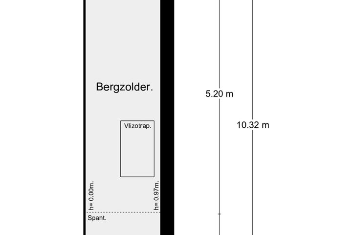 Bekijk foto 45 van Heuvelweg 17