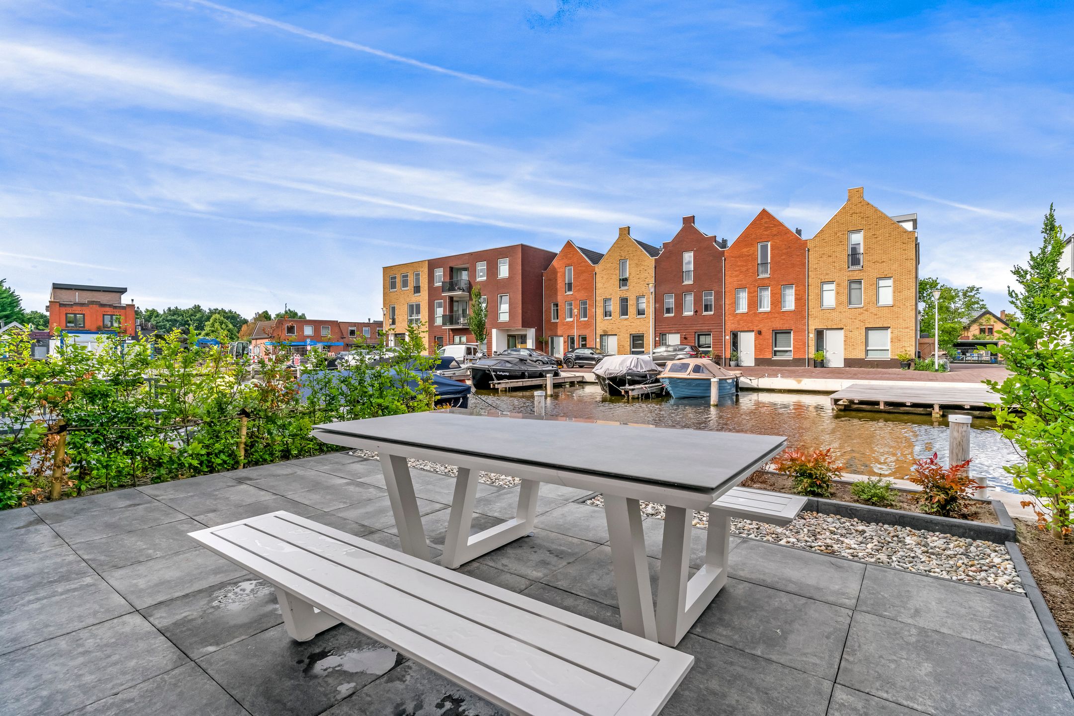 Photo 3 of Havenpad 206