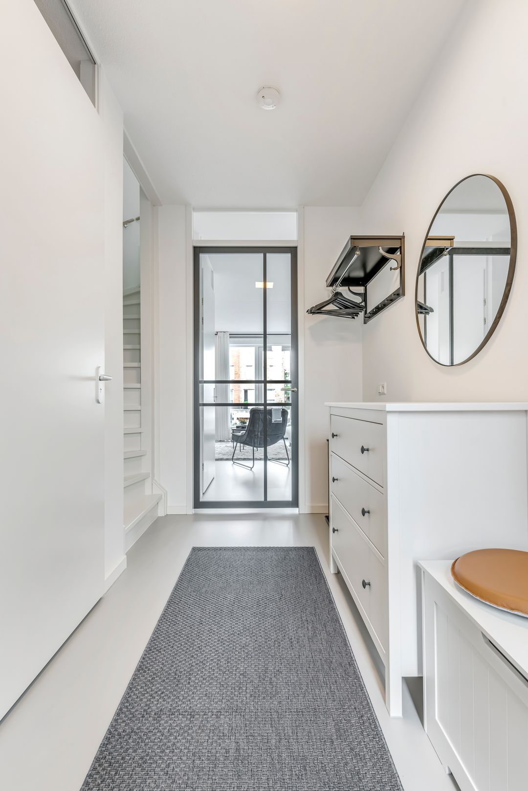 Photo 7 of Havenpad 206