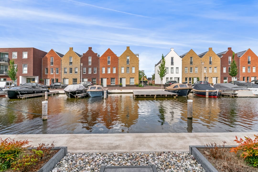 Photo 2 of Havenpad 206