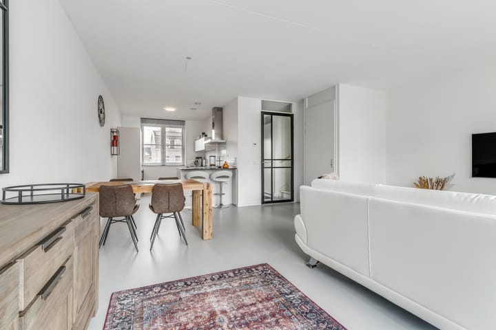 Foto 10 van Havenpad 206