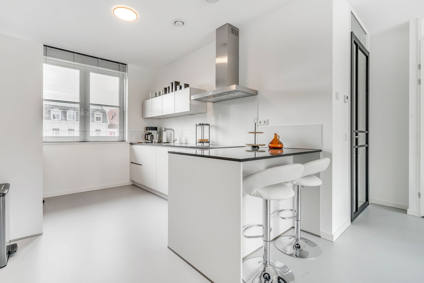 Photo 5 of Havenpad 206