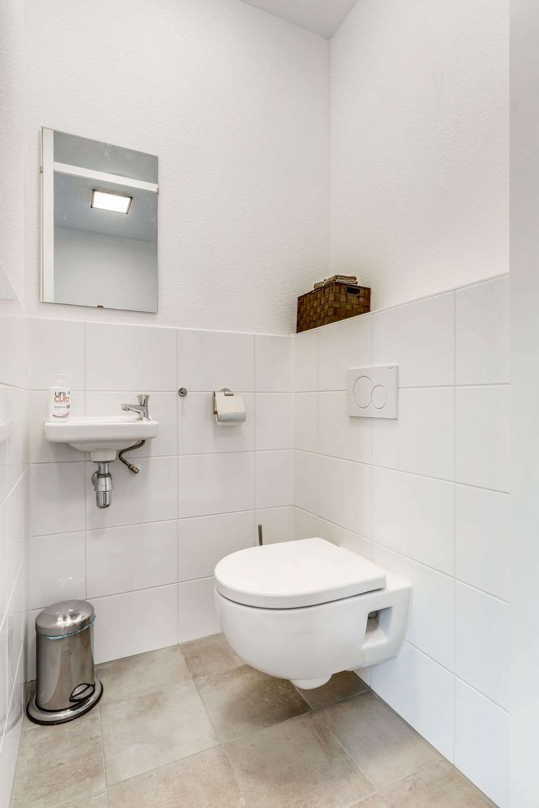 Photo 8 of Havenpad 206