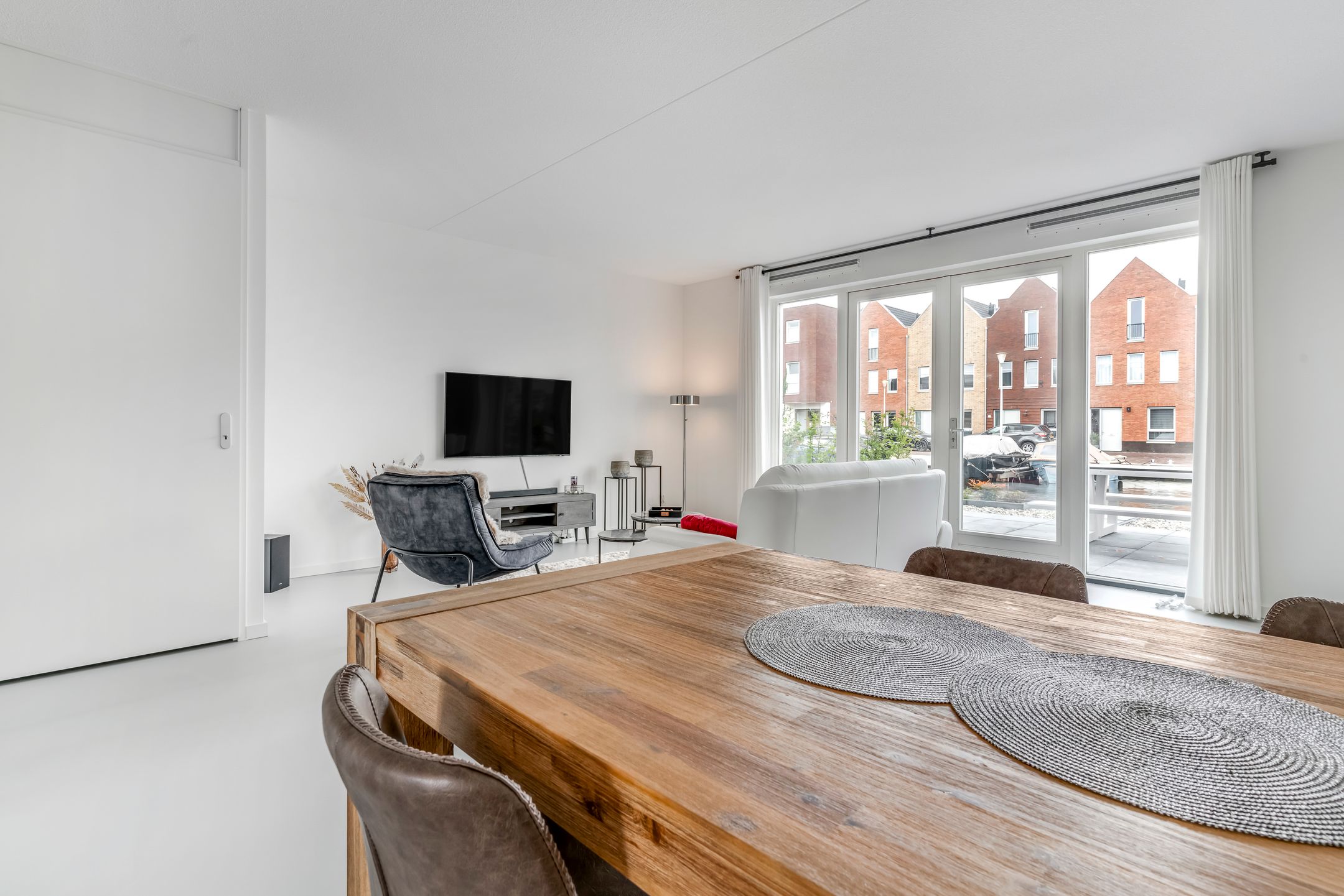 Photo 12 of Havenpad 206